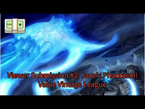 200 Subscriber Special! Value Vintage Viewer Submission League