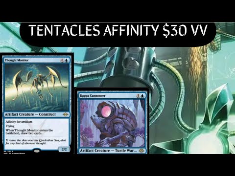 UNDEFEATED with Doc Ock’s Tentacles